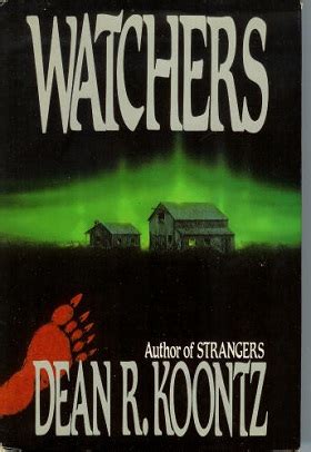 dean koontz movies|Category:Films based on works by Dean Koontz .
